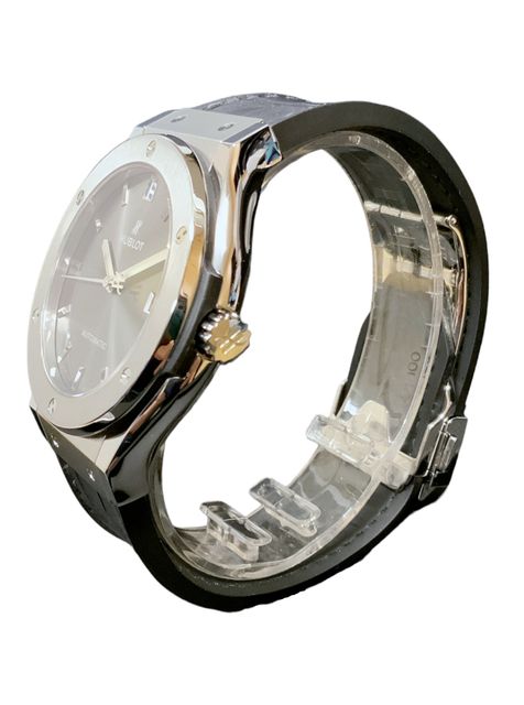 Hublot Classic Fusion 511.NX.7071.LR Image 2